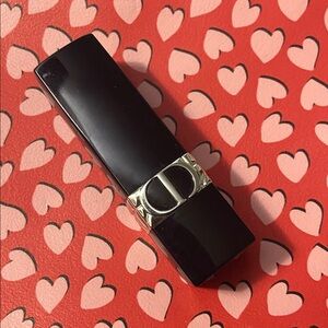 Dior Lipstick